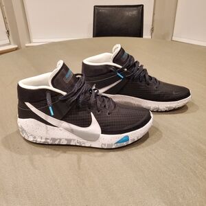 Nike KD 13